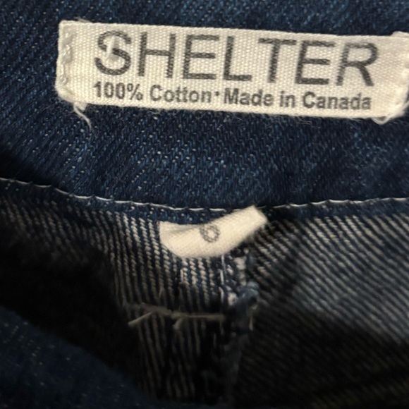 Brewers Denim - Picture 3 of 3